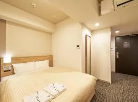 Sotetsu Fresa Inn Nagoya Sakuradoriguchi