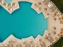 Mitsis Selection Rinela