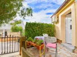 Holiday apartments Medulin