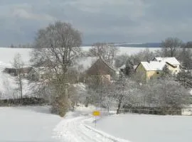 Schönberger-Hof