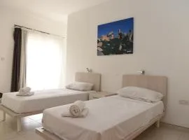 Hortensia 2 Bedroom Apartment