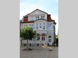 Villa Greve - Maisonette Suite