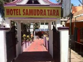 Hotel Samudra Tara