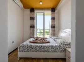 Amaze Residence luxury 2bedroom apartment 1