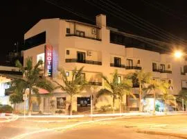 科斯塔道皮尔兹酒店