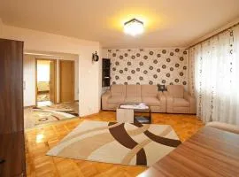 Apartament Alessi