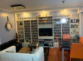 2BR Condo in the heart of Davao City