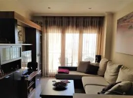 Apartamento La Cantera