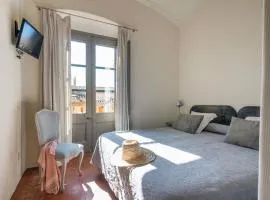 BYPILLOW Cluc Begur
