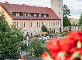 Weingut Pawis Appartements
