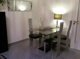 Seefelder Urlaubsparadies，位于Seefeld的酒店