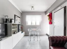 Attico con vista Ciampino Roma - Private Suite de Luxe