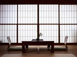 雅司旅馆