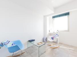 Mykonos Resort Miura / Vacation STAY 62208，位于横须贺市的酒店