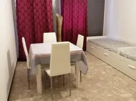 Casa 96F