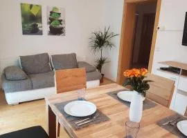 Ferienwohnung Heindl