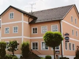 Gasthof Krone Ochsenfeld