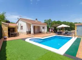 Club Villamar - Terafortuna