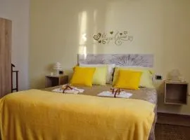 La Collina dei Ciliegi