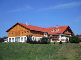 Ferienbauernhof Köpf
