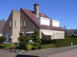 科伦代克住宿加早餐旅馆