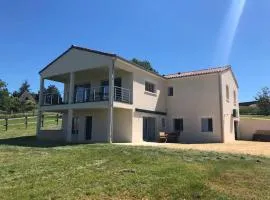 Plus belle la vue