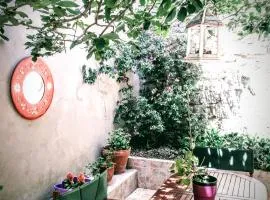 La Collina dei Ciliegi