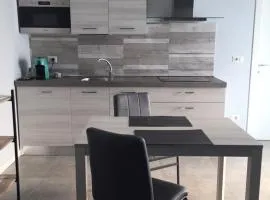 Il Caravaggio Guest House 2