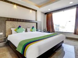 Hotel Bikalal, Bikaner