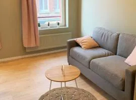 Caudry : Magnifique studio plein centre