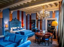 Excess Venice Boutique Hotel & Private Spa - Adults Only