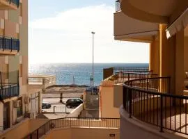 Il Corallo casa vacanze