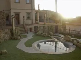 B&B Il Sogno del Pinzagrilli