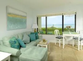 塔克维海岸度假酒店