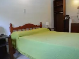 Hospedaje Iruya Mi Pueblo