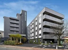 HOTEL ROUTE-INN Kamiyamada Onsen