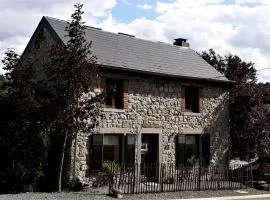 Maison d'Engon charme nature