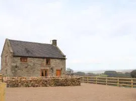 Lane Head Cottage