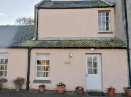 Turret Cottage