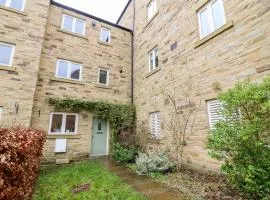 15 Tannery Lane