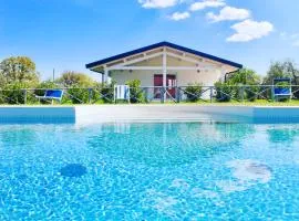 Agriturismo Re di Fiori