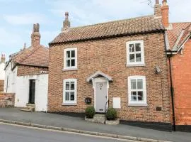 Rosie Cottage