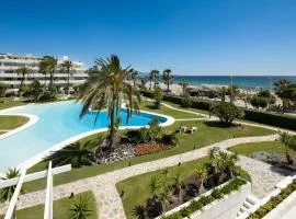 Los Granados I, Puerto Banus, Marbella