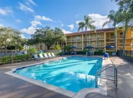 La Quinta East Deerfield Beach - Boca Raton