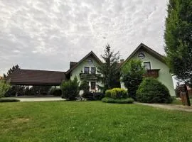 卡普里别墅酒店