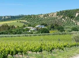 Dattilo Wine Relais