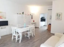 Villa Giada - Mini Piscina con Idromassaggio By Cala Salento