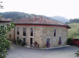 Casa Longo