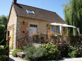 The Cottage