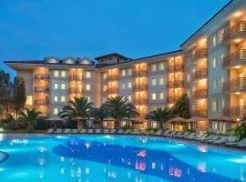 Akka Claros Hotel - All Inclusive